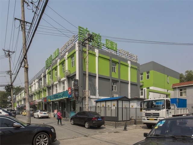 江苏好的绝缘垫片厂家直销